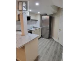 Den - Basement 3682 Indigo Crescent, Mississauga, ON L5N7J1 Photo 4