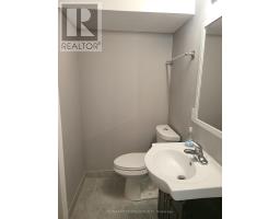 Basement 3682 Indigo Crescent, Mississauga, ON L5N7J1 Photo 5