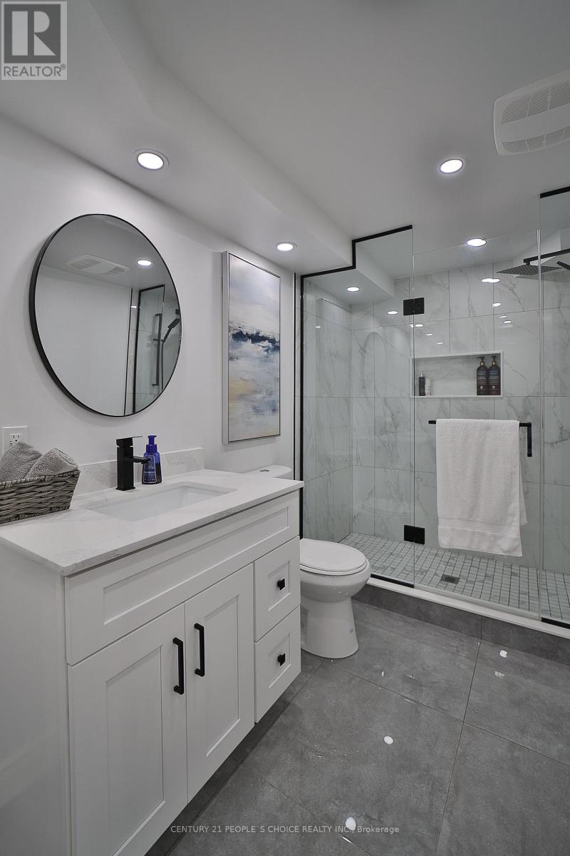 3596 Nutcracker Drive