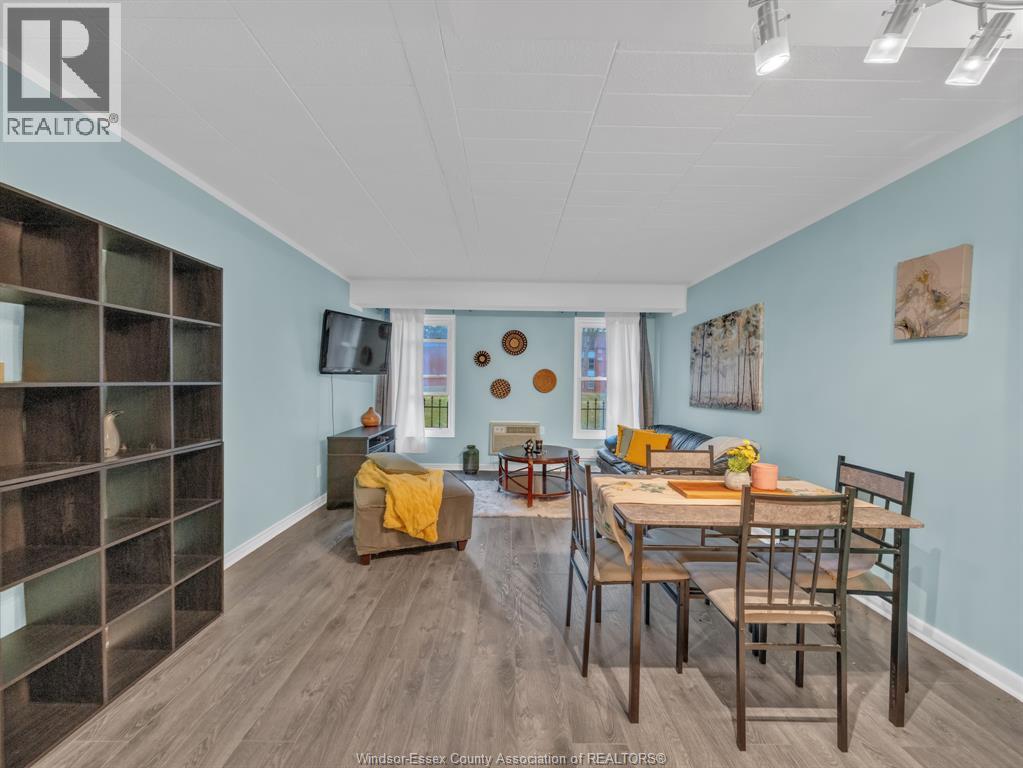 6211 Thornberry Crescent Unit 250