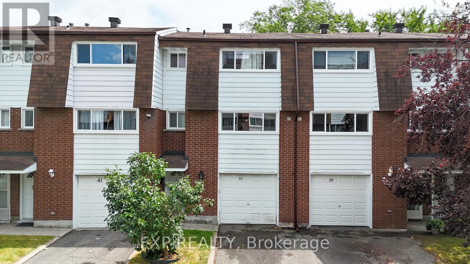 40 2296 Orient Park Drive