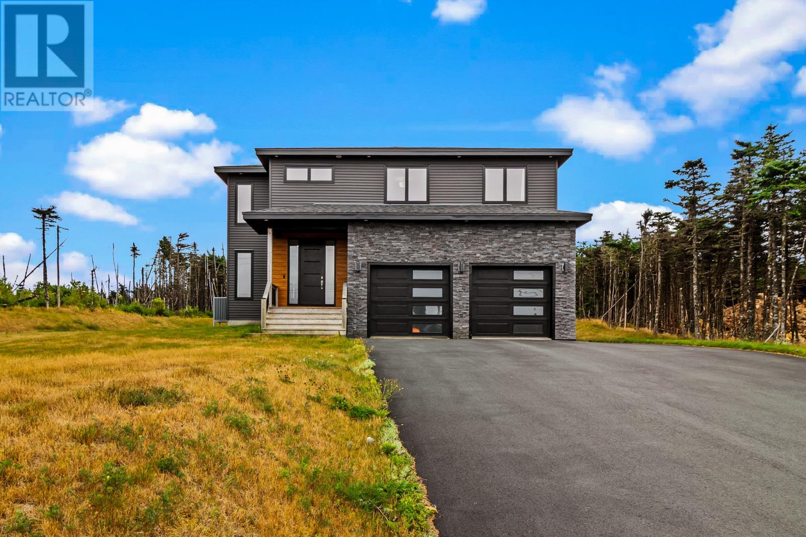 51 Big Meadow Drive