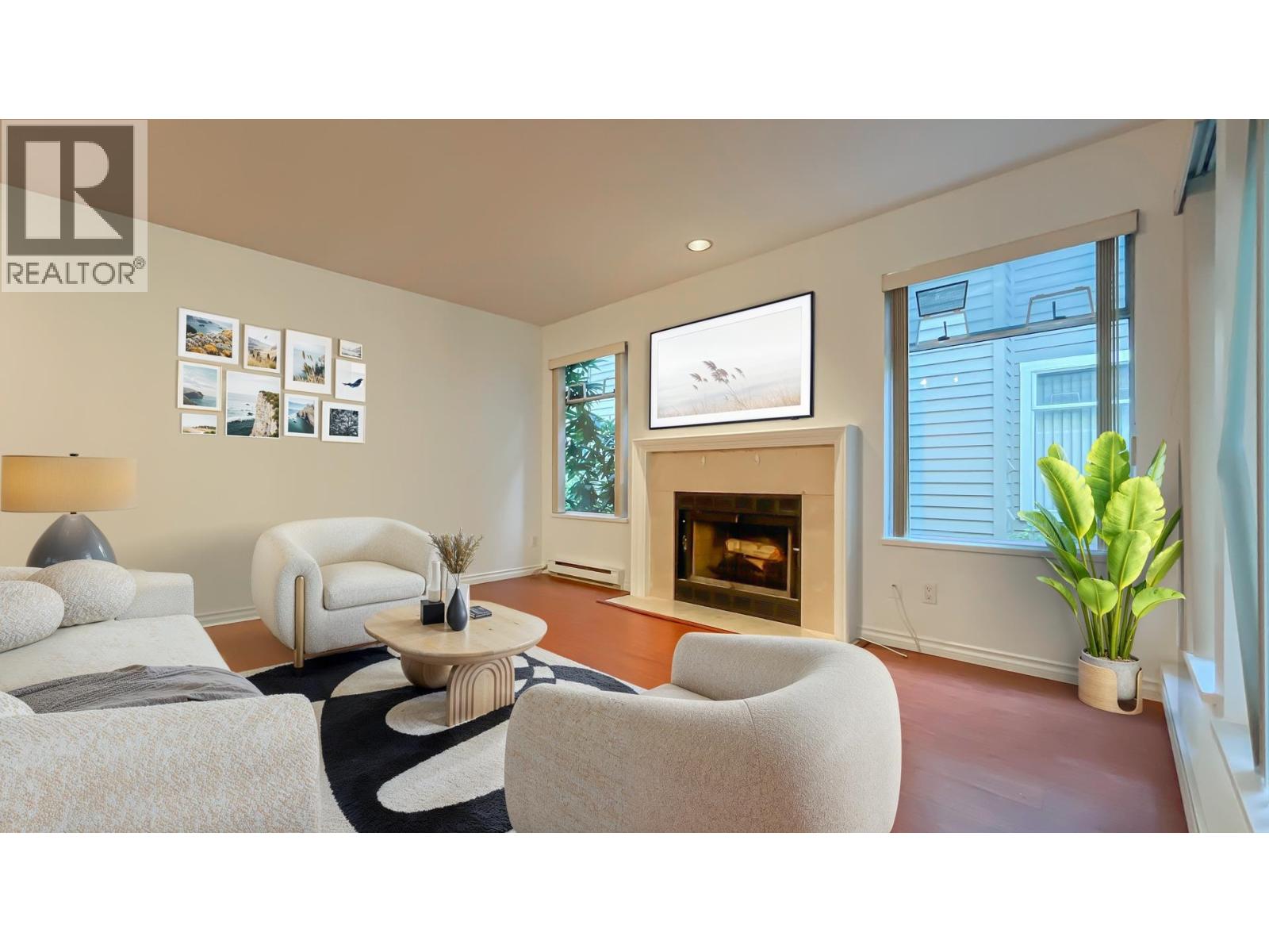 2994 Mt Seymour Parkway