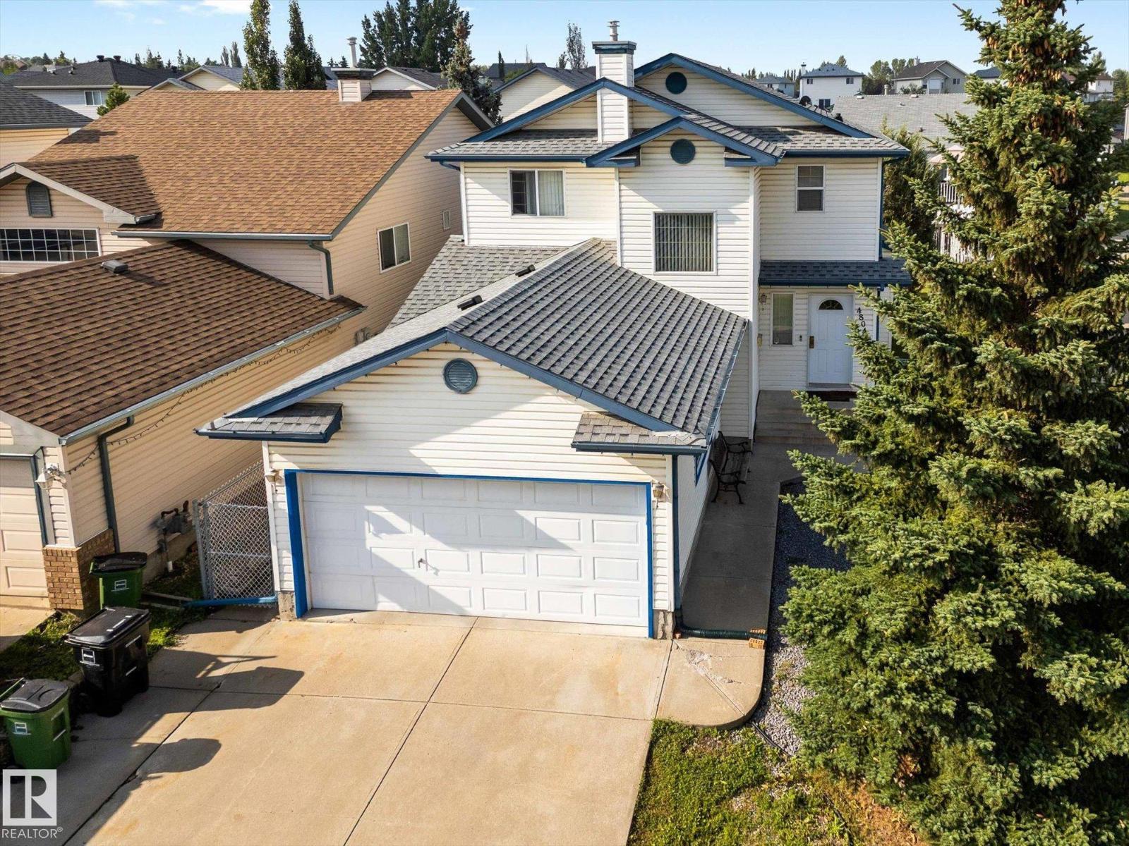 4804 147 Av Nw
