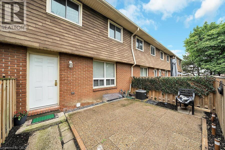1015 Upper Gage Avenue Unit 4
