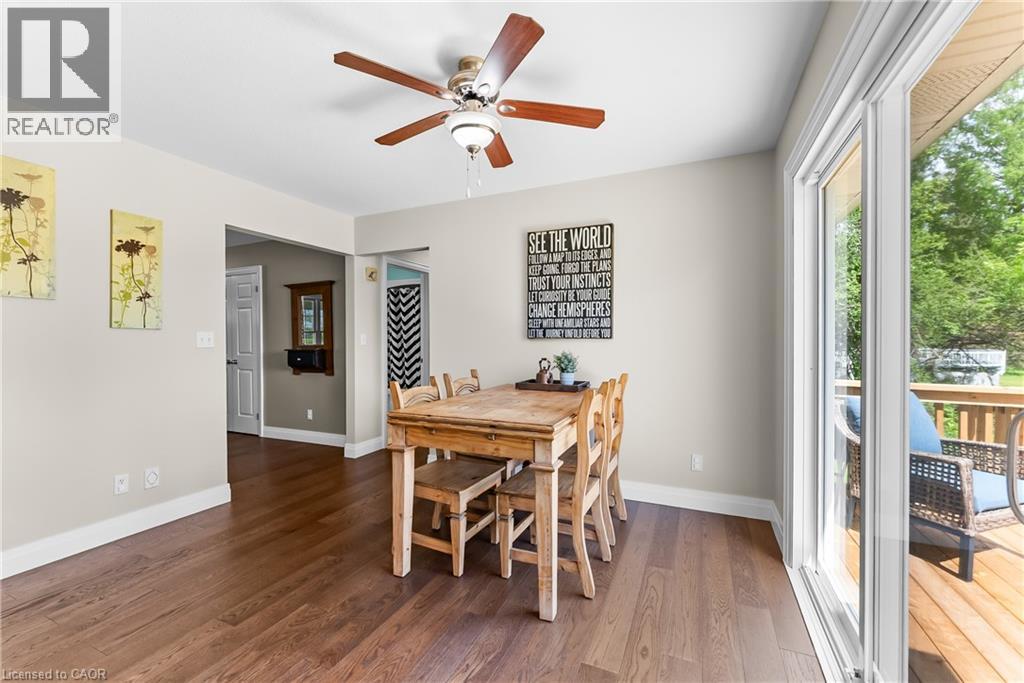3725 Nigh Road