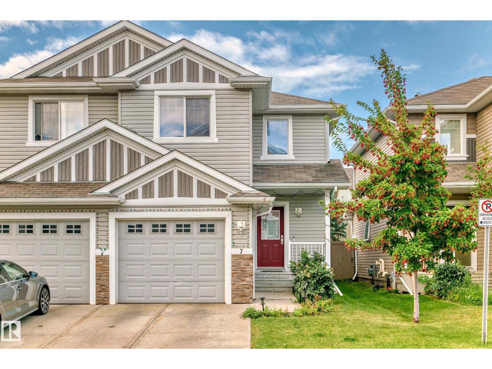 7 655 Tamarack Rd Nw