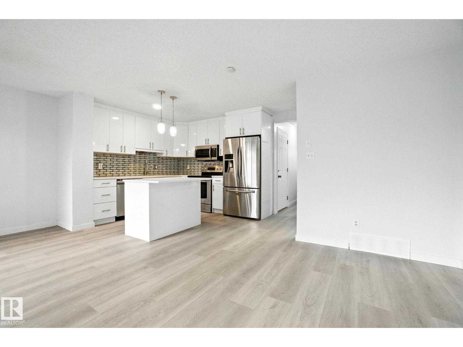 7931 7 Av Sw Sw