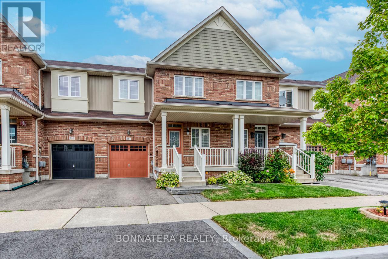 654 Murray Meadows Place