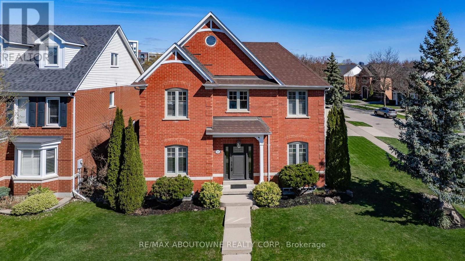101 Westchester Road