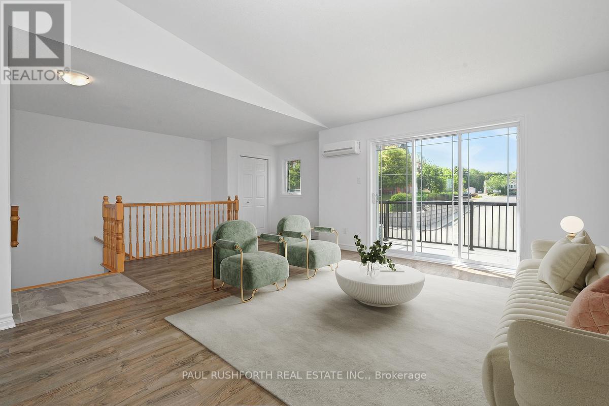 506 340 Montee Outaouais Street