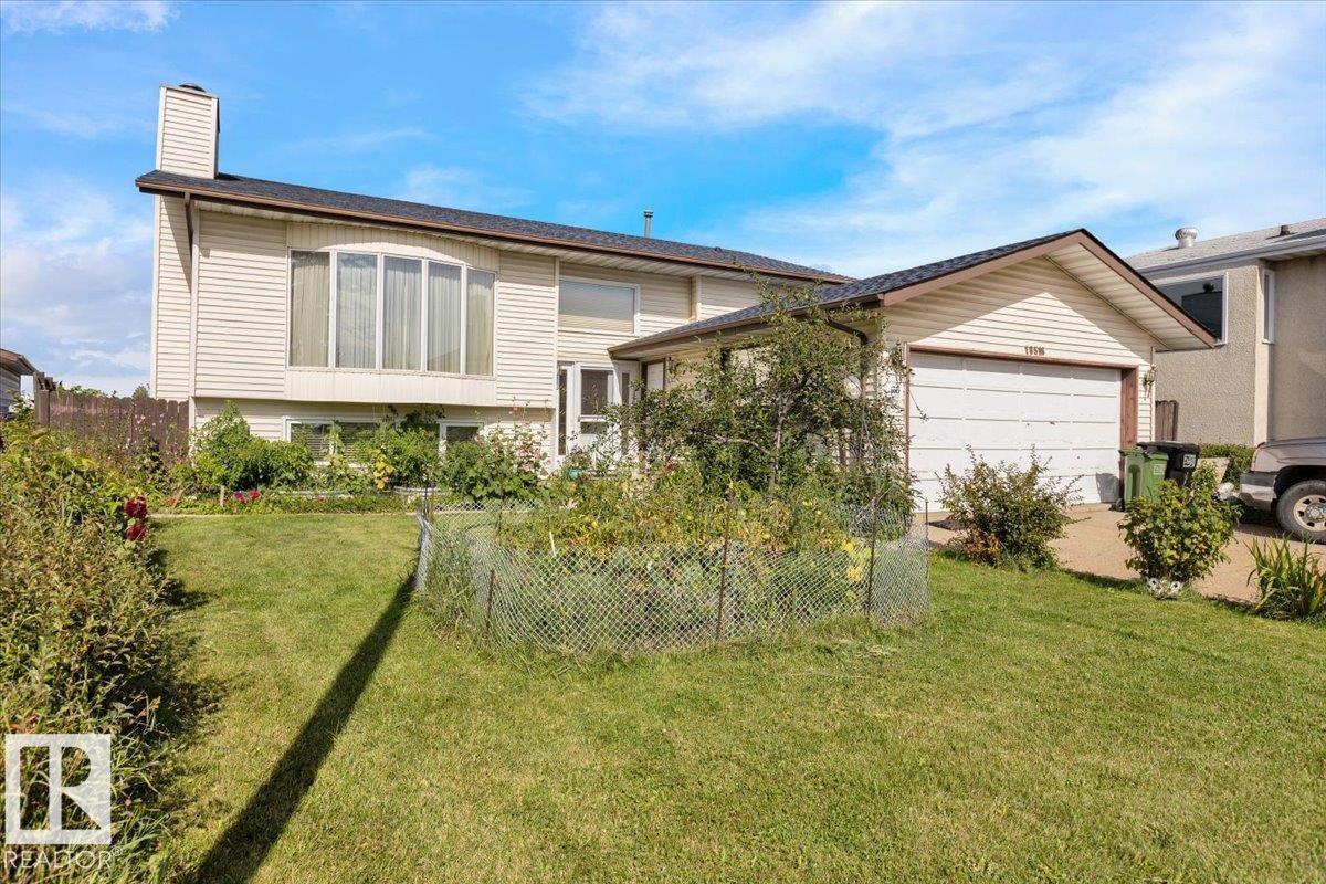 18516 96 Av Nw