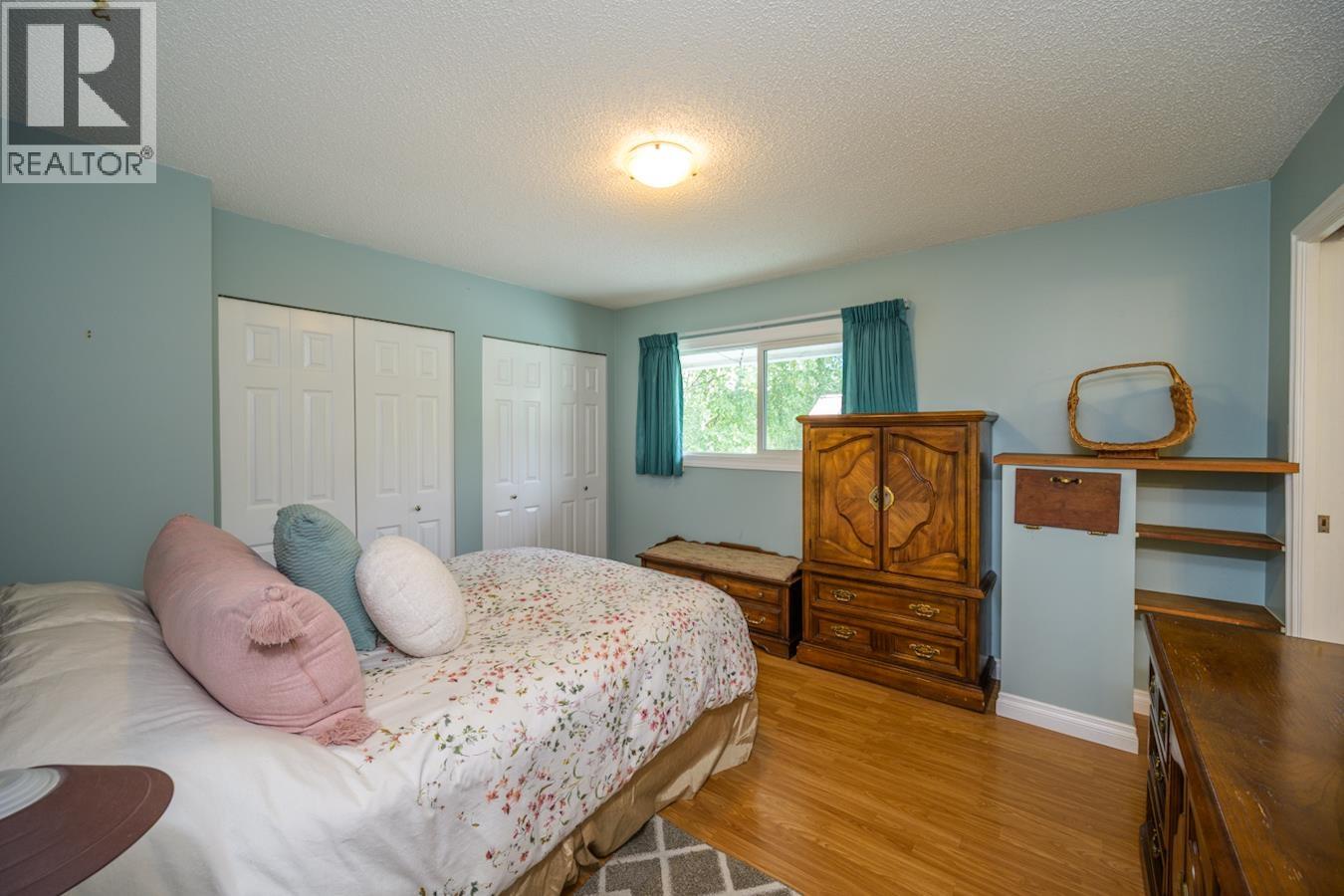 1145 Babine Crescent