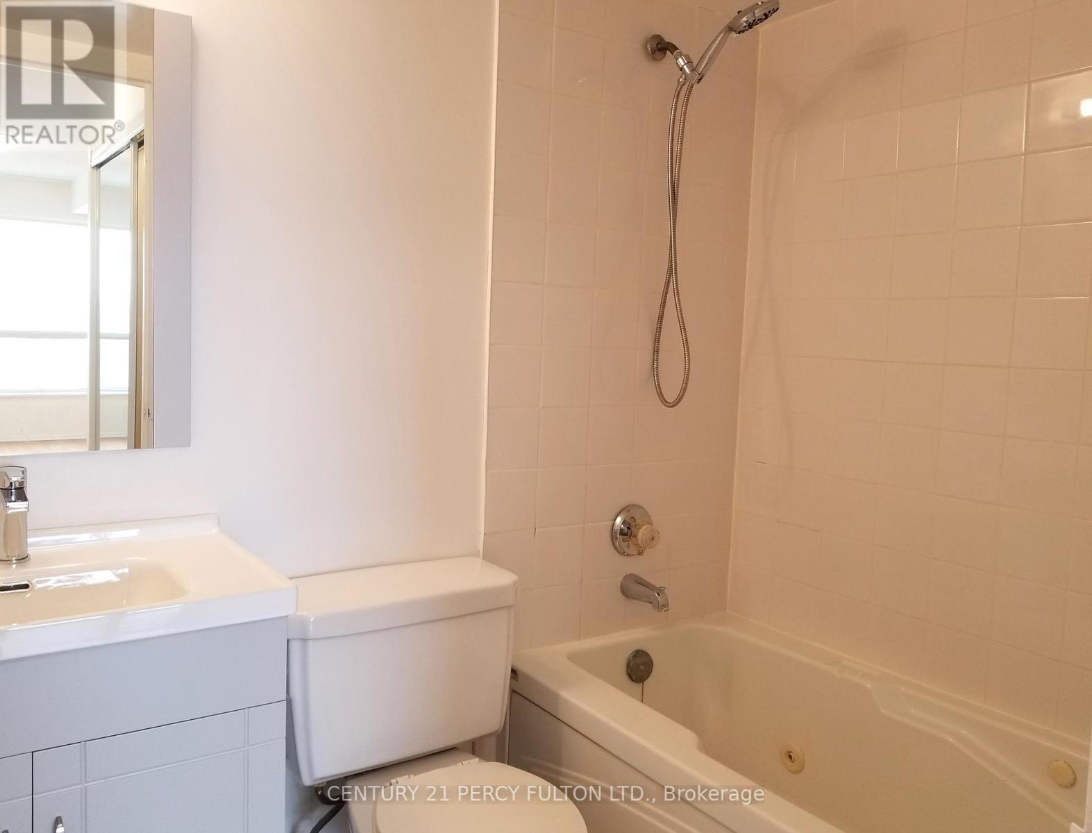 1207 1470 Midland Avenue