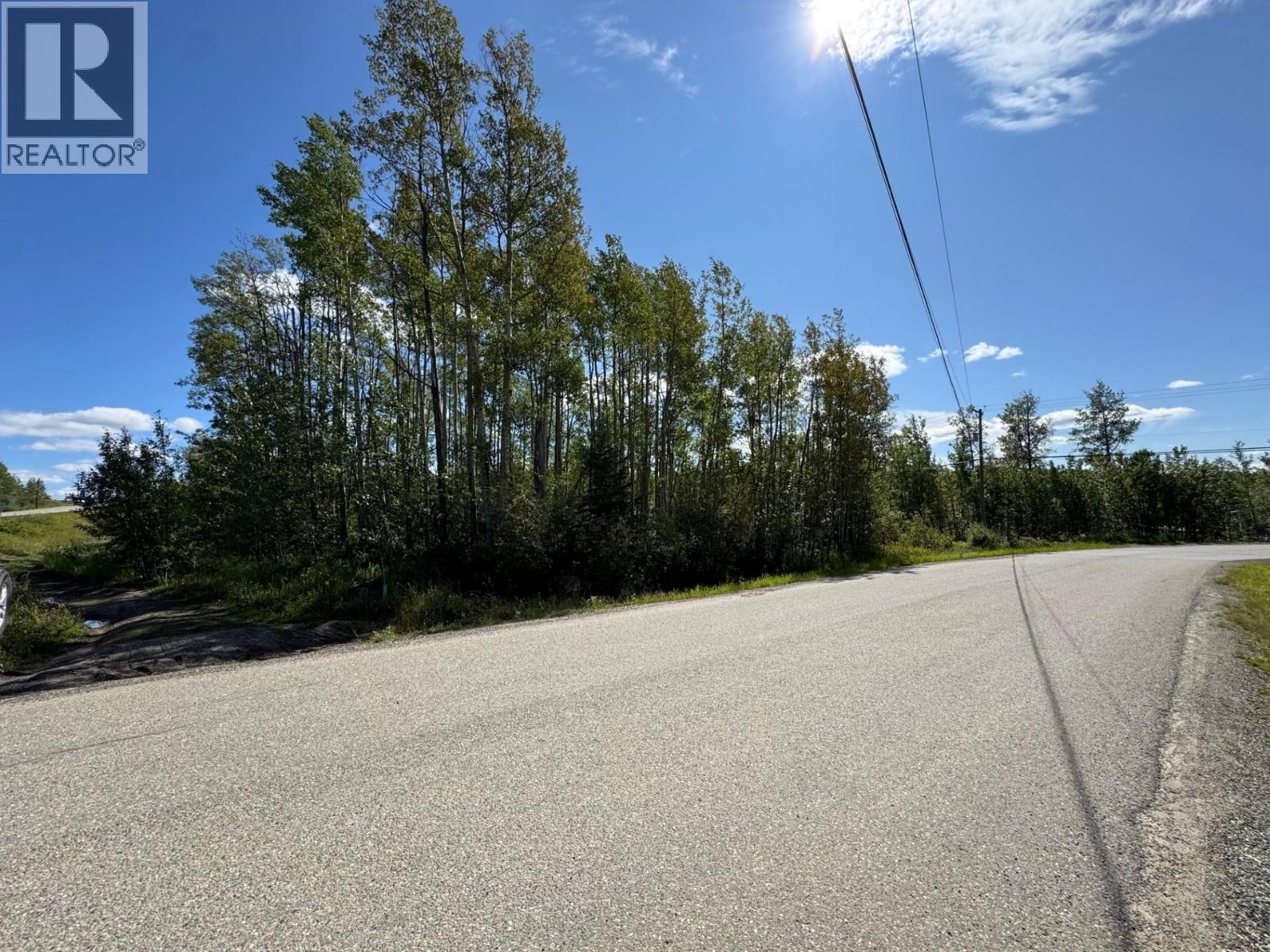 Lot 2 Highway 29