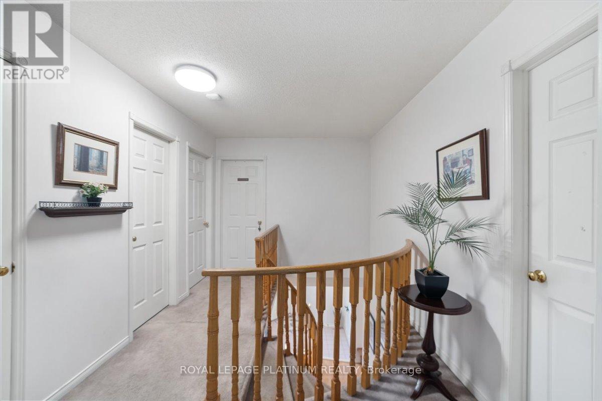 77 Lord Simcoe Drive
