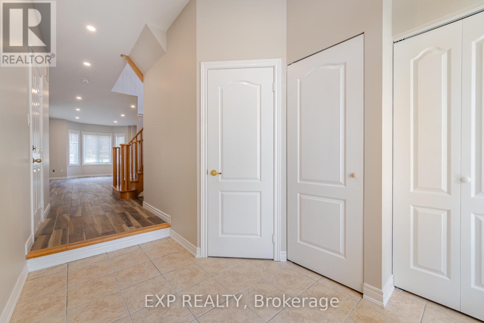 Upper 397 Scott Boulevard