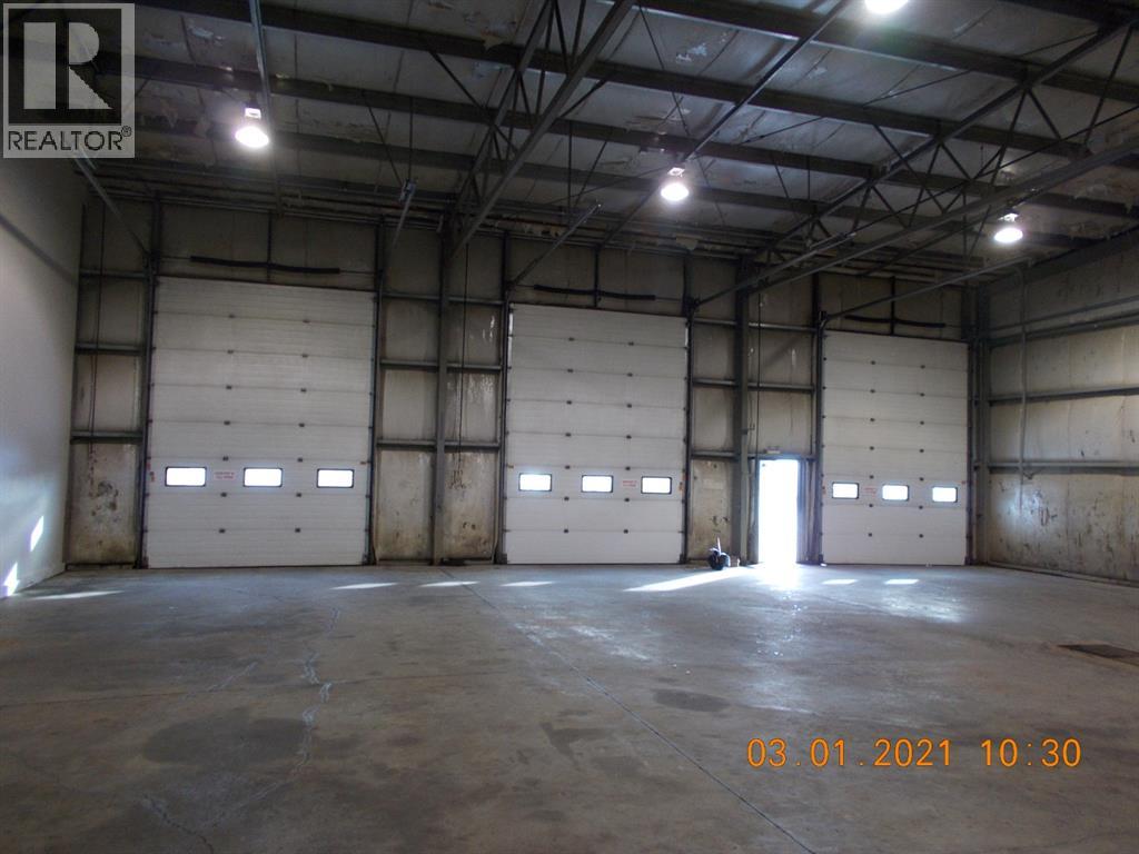 101 3 10821 78 Avenue