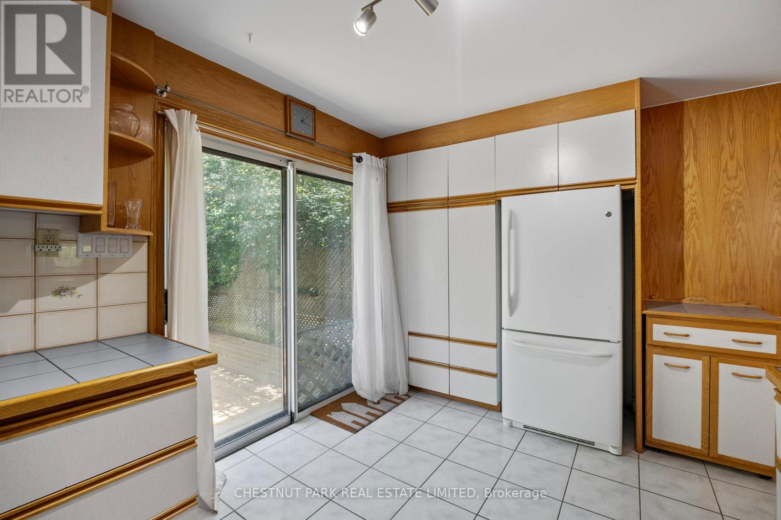 23 Edith Drive