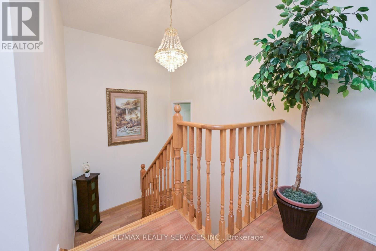 48 Albright Road