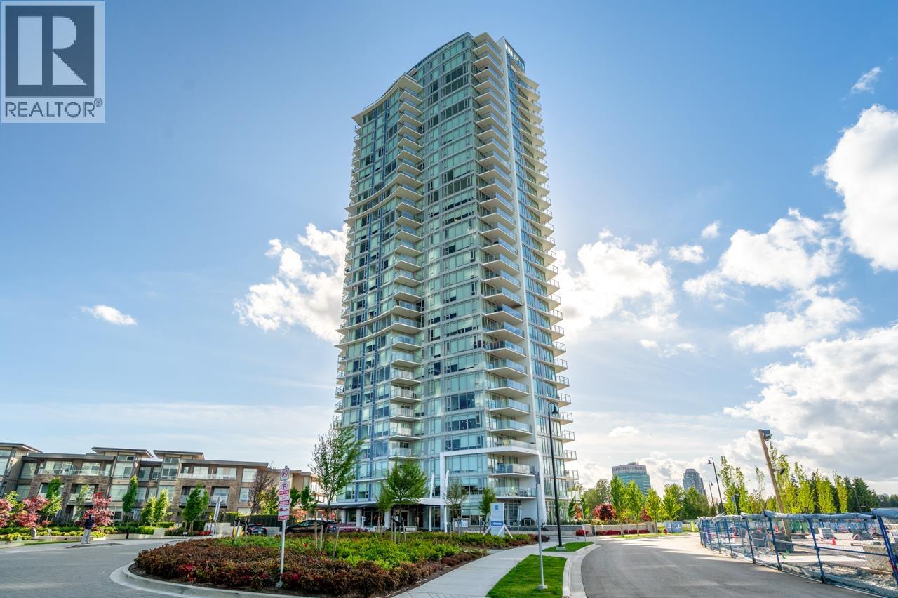 2307 7683 Park Crescent