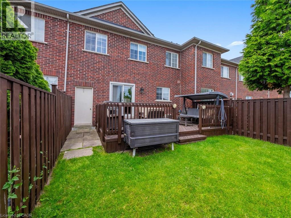 278 Van Allen Gate