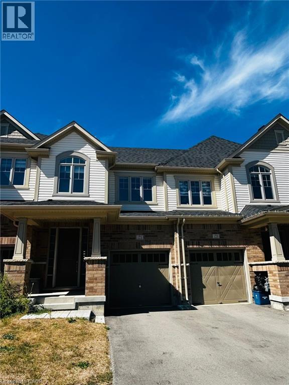 123 Broadacre Drive