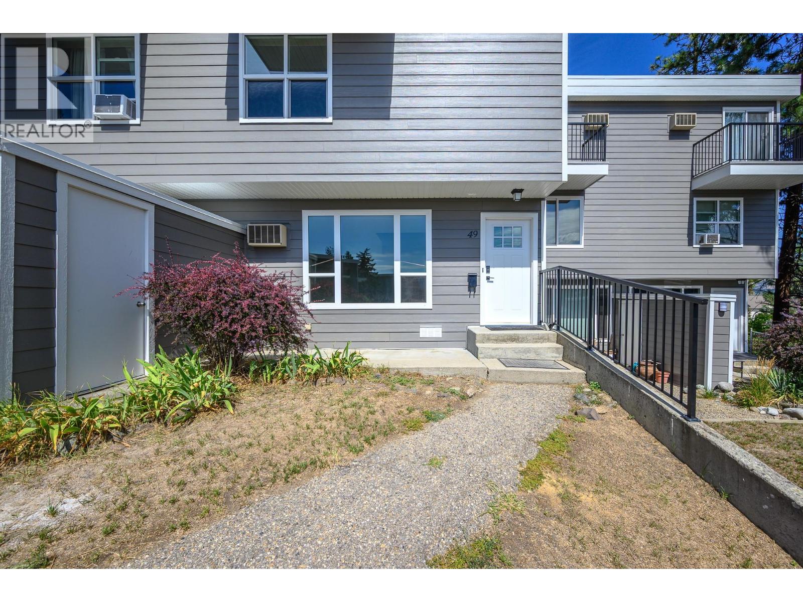 3800 40 Avenue Unit 49