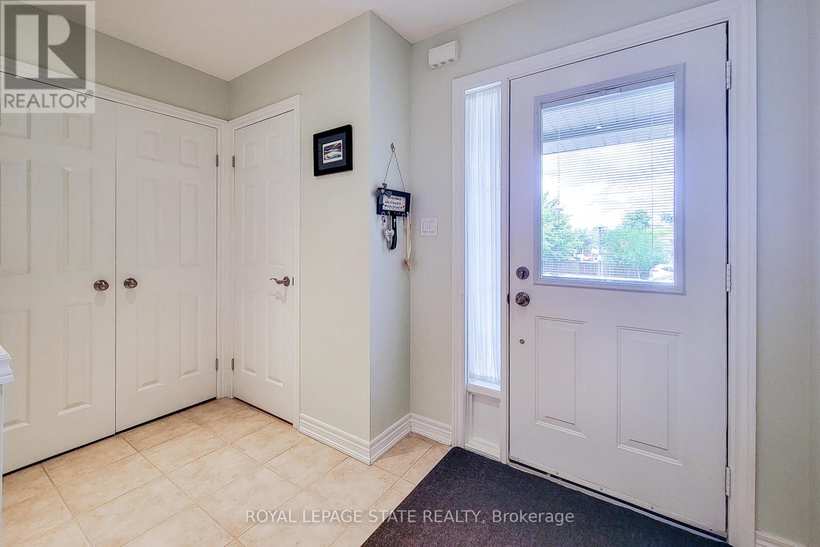 9 78 Peachwood Crescent