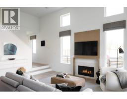 80 2426 Rabbit Drive, Tsawwassen, BC V4M0E1 Photo 3