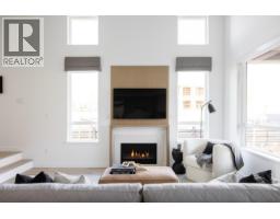 80 2426 Rabbit Drive, Tsawwassen, BC V4M0E1 Photo 4