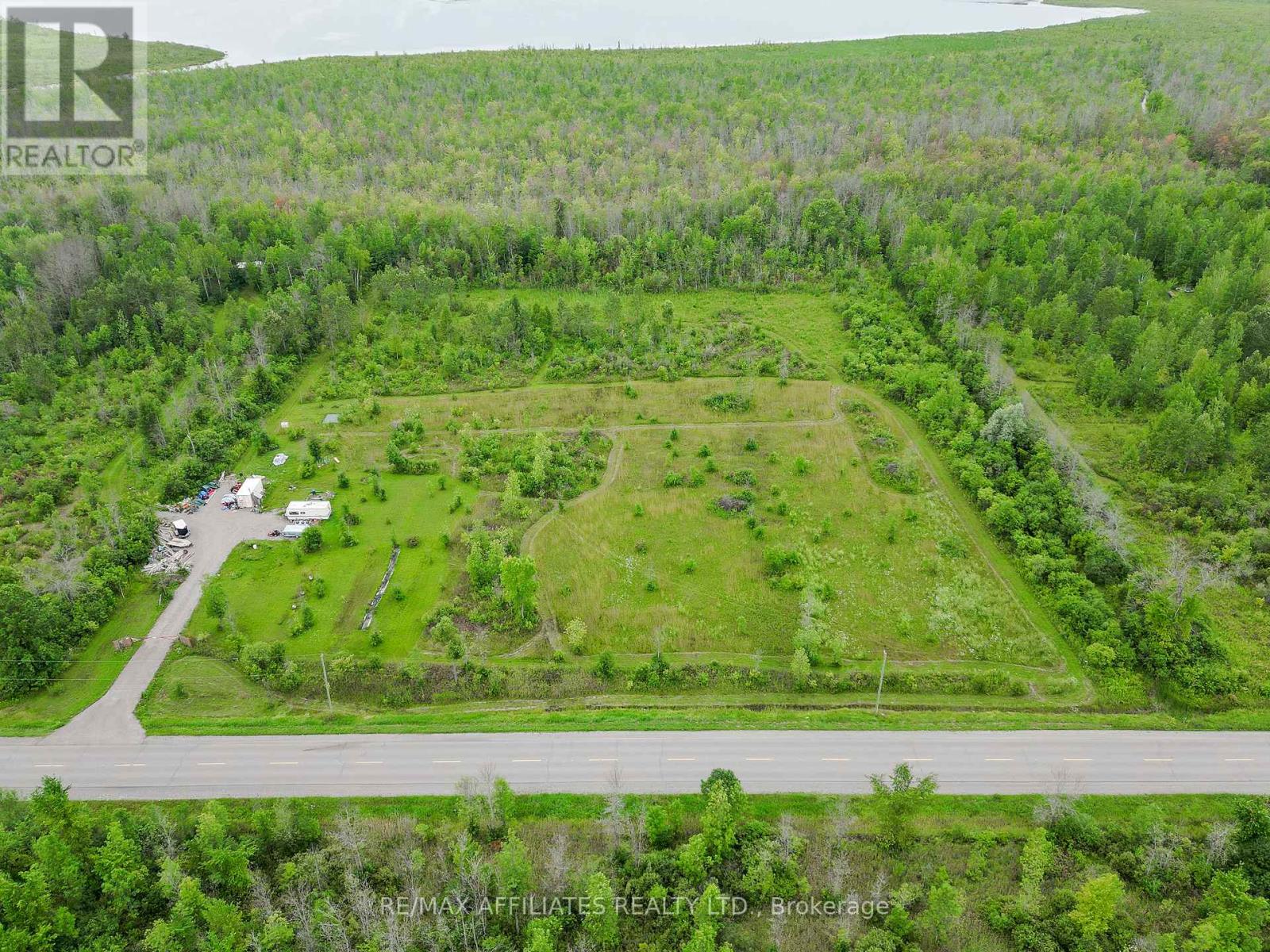 12620 County Rd 15 Road