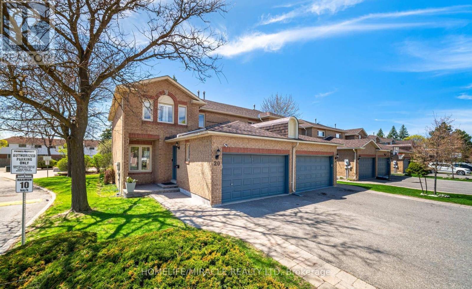20 Wayne Nicol Drive