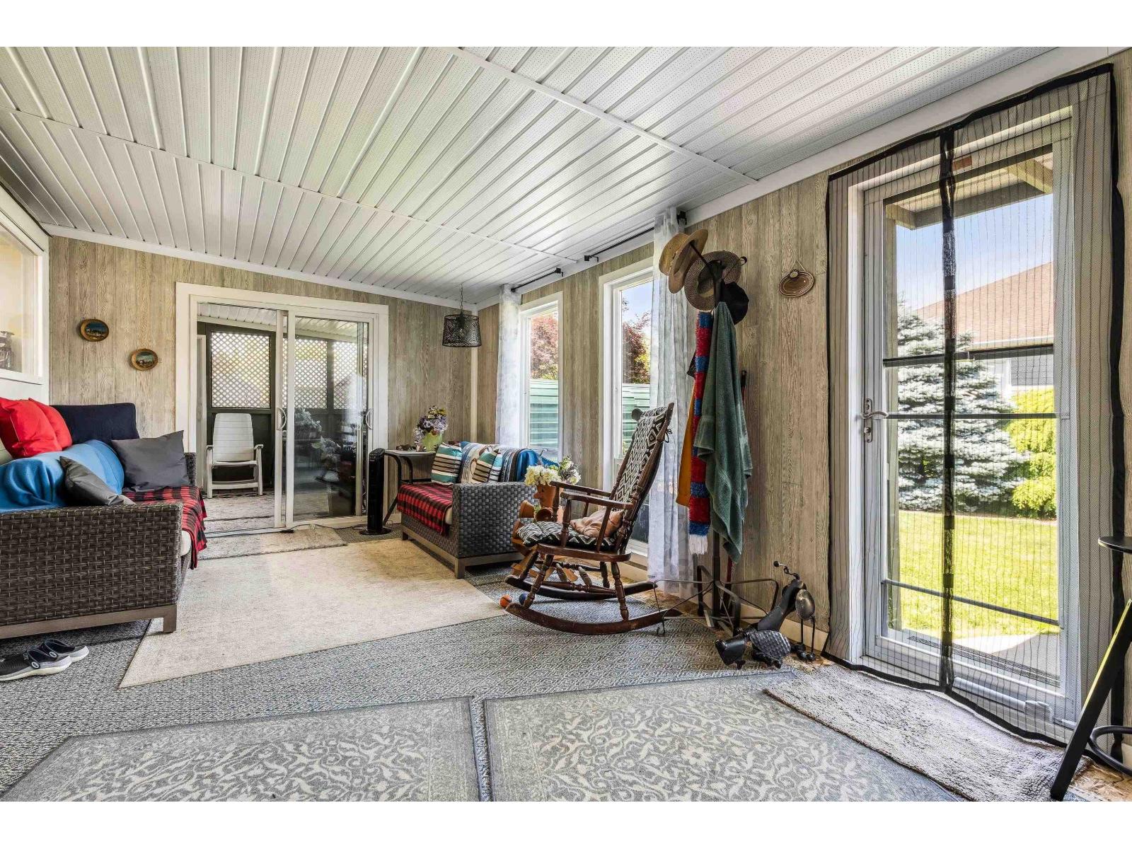 46481 Ranchero Drive Sardis East Vedder