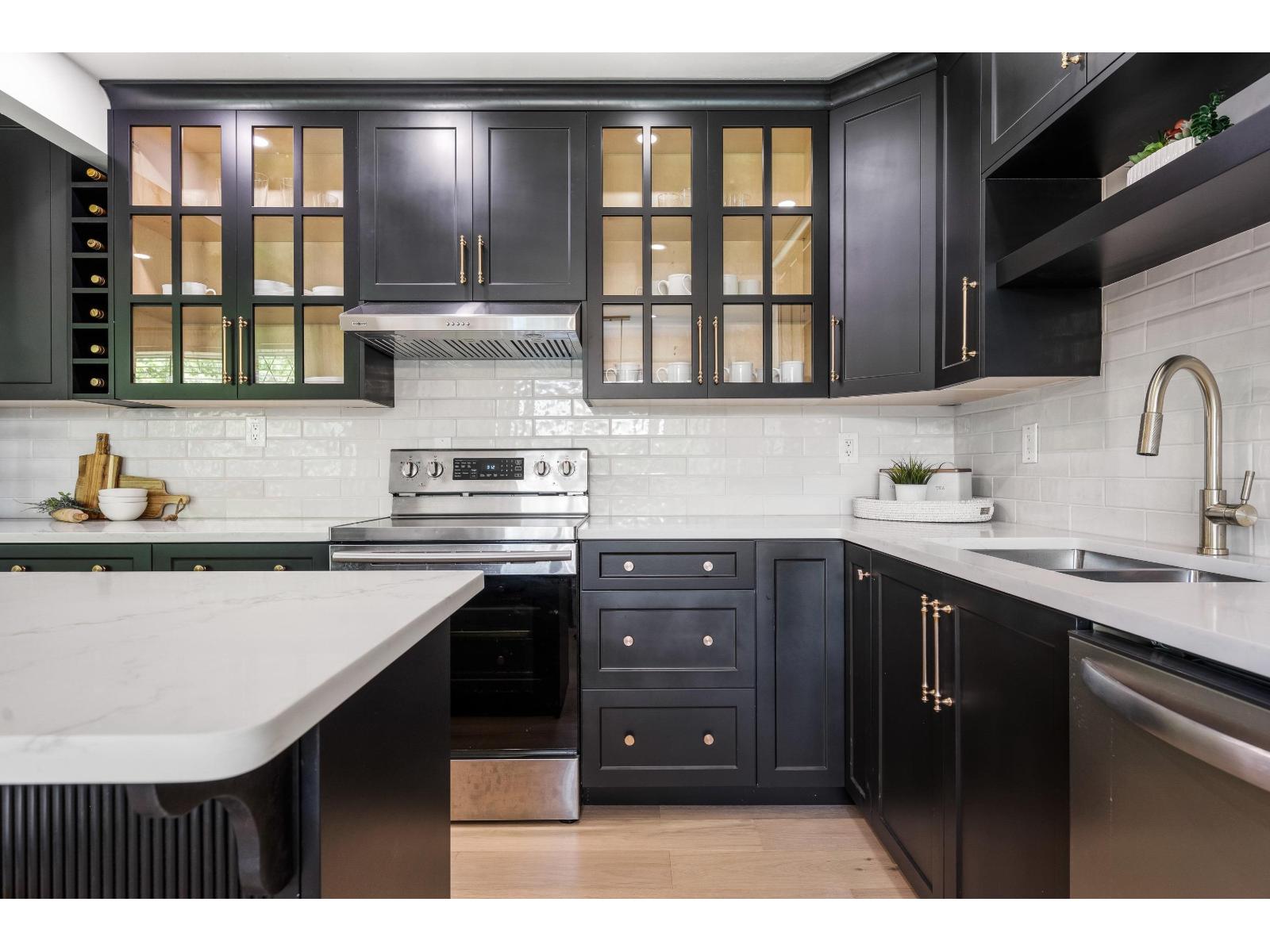 46672 Yale Road Chilliwack Proper East