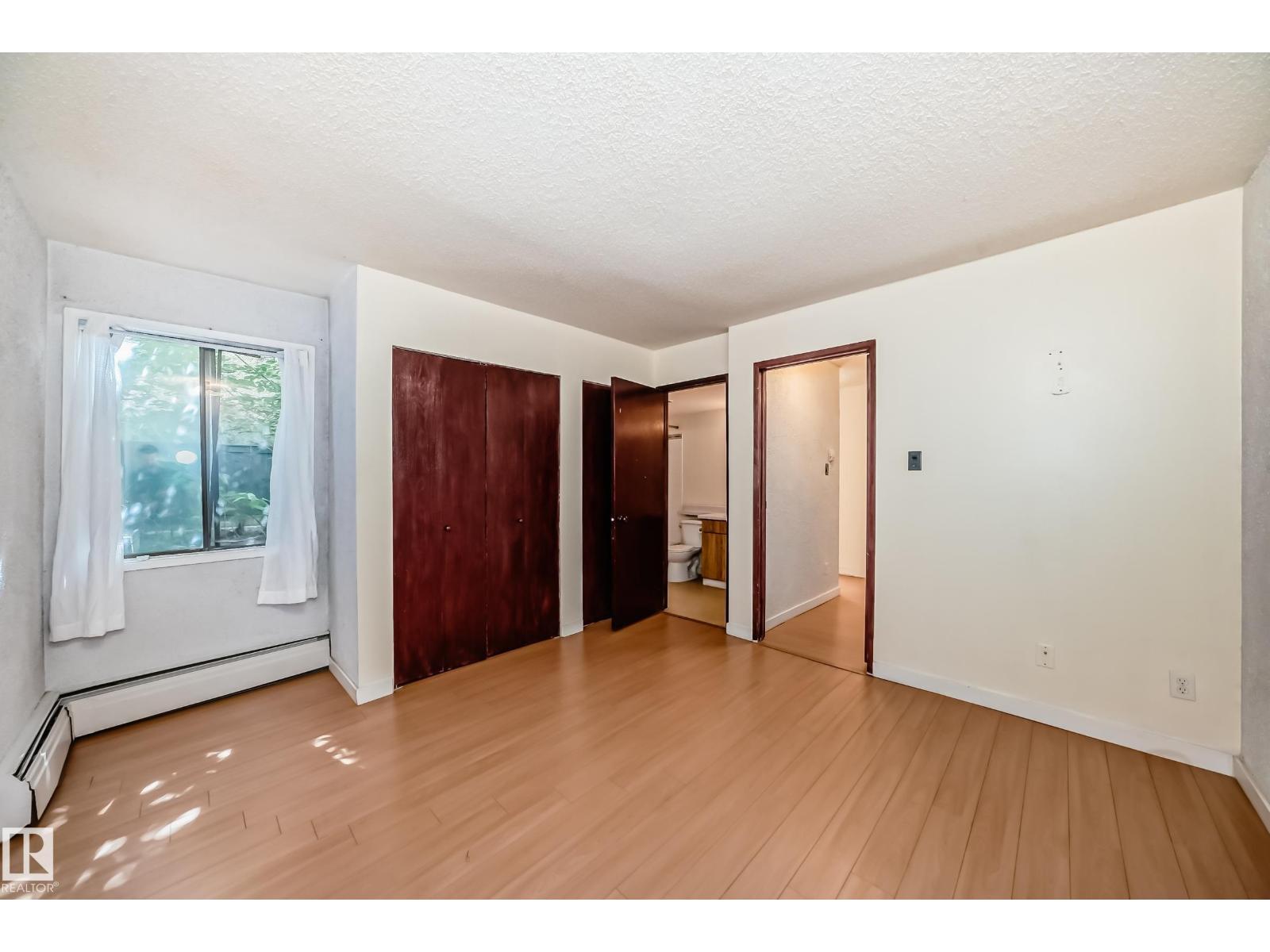 G 11 10148 118 St Nw