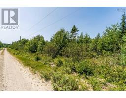 Lot 3 4 Maple Leaf Drive, East Canaan, NS B0W3M0 Photo 4