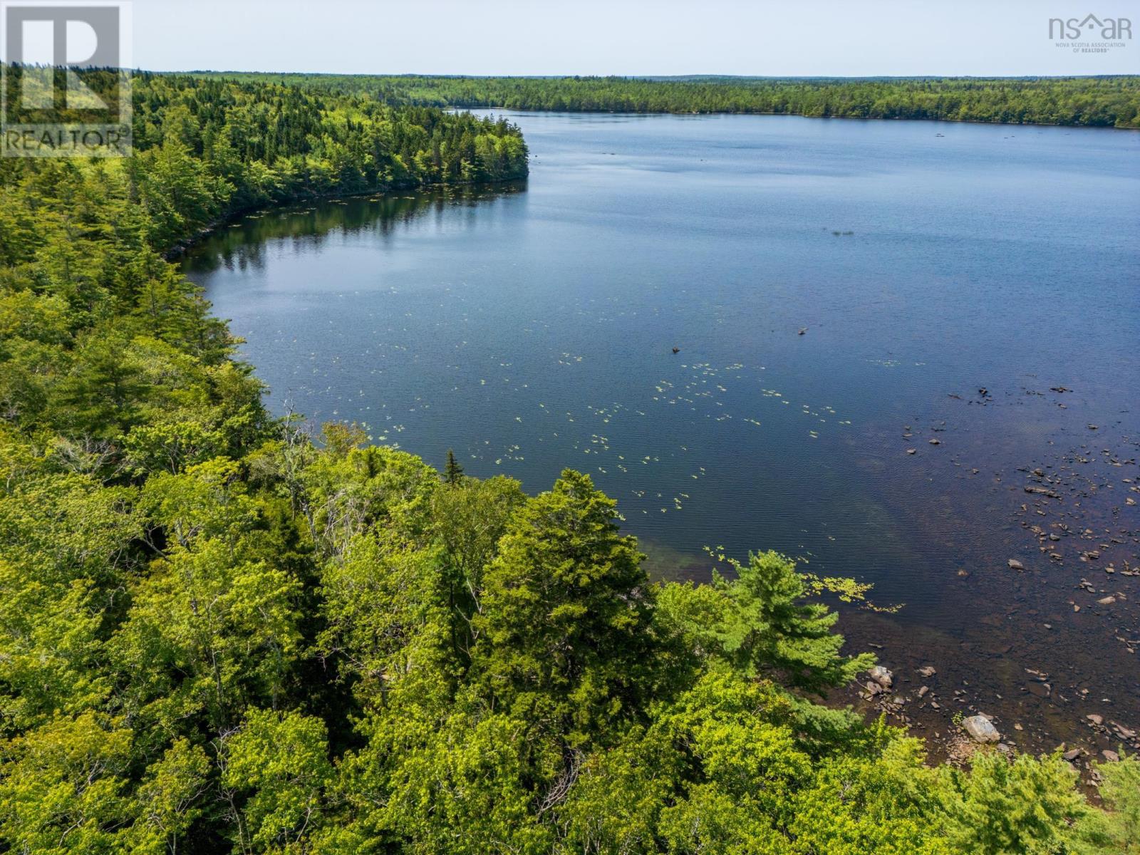 Lot 3 4 Maple Leaf Drive