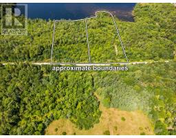 Lot 3 4 Maple Leaf Drive, East Canaan, NS B0W3M0 Photo 2