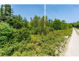 Lot 3 4 Maple Leaf Drive, East Canaan, NS B0W3M0 Photo 3