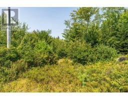 Lot 3 4 Maple Leaf Drive, East Canaan, NS B0W3M0 Photo 5