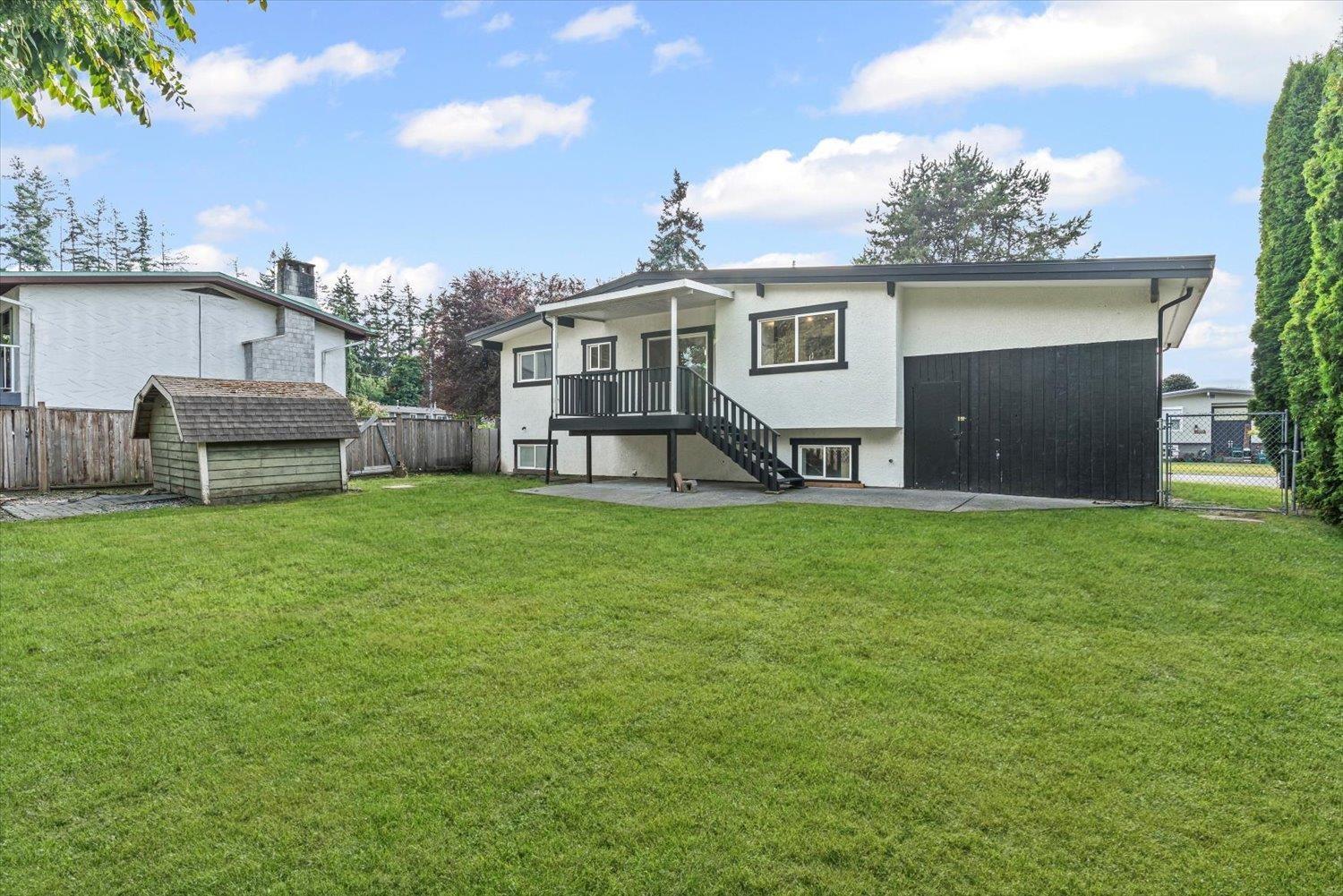 6050 Glenmore Drive Sardis South