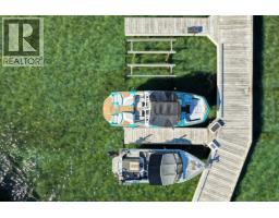 Bedroom - 15419 Lakeshore Drive N Unit 10, Summerland, BC V0H1Z6 Photo 5