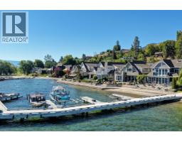 Laundry room - 15419 Lakeshore Drive N Unit 10, Summerland, BC V0H1Z6 Photo 3