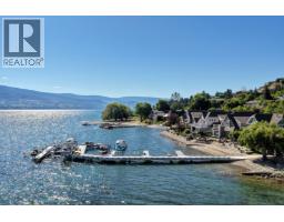 Family room - 15419 Lakeshore Drive N Unit 10, Summerland, BC V0H1Z6 Photo 4