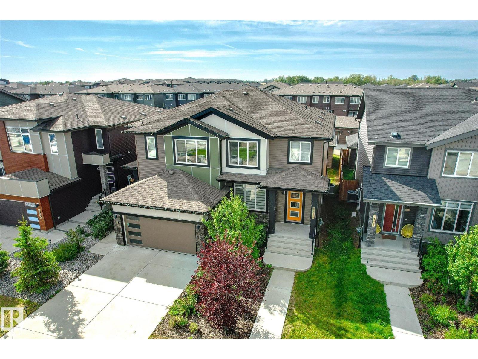 6461 King Wd Sw