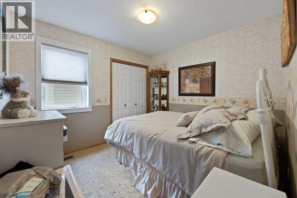 210 Coral Keys Villas Ne