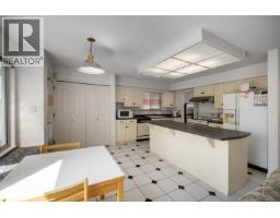 108 W 46 Avenue, Image 3