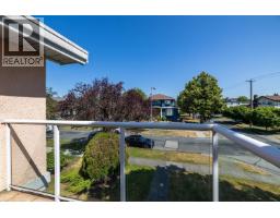 108 W 46th Avenue, Image 3