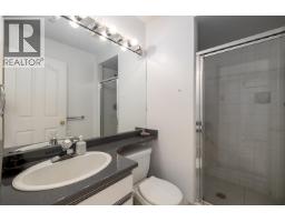 108 W 46th Avenue, Image 2